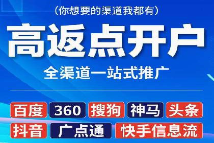 竞价推广SEM托管的成功之路——某行业领军企业的实践