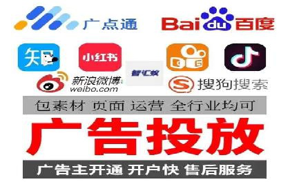 揭秘开户高返点：真实案例分享